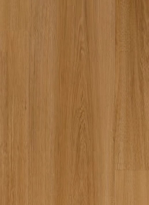 WPC floorings Clap!3D ZUMA